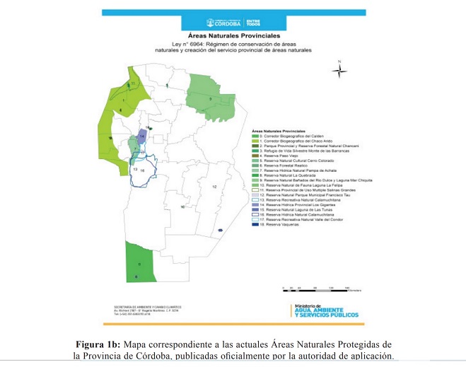 RESERVA LOS GIGANTES
